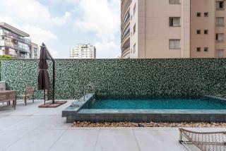 ARQ VILA MARIANA - São Paulo - 8