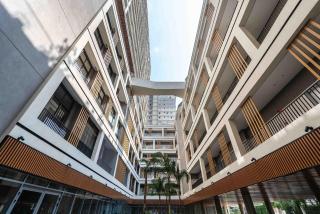ARQ VILA MARIANA - São Paulo - 3