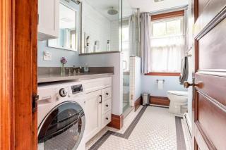 Cozy Studio in Downtown Freeport - 8