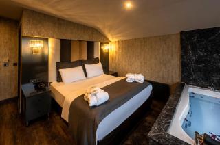 Golden Dream Otel - 2