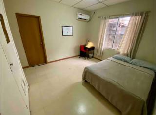 Private Room in Urdesa Central Guayaquil - Guayaquil - 9