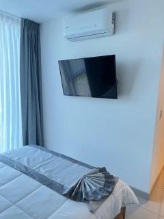 NUCLEO COSTA RICA - 9