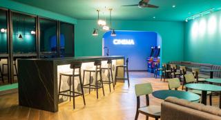 NUCLEO COSTA RICA - 3