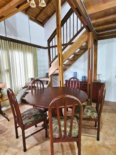 Mirador del Lago, Rural House with ideal location - Marinilla - 3