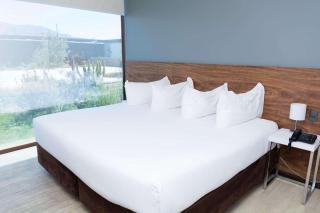 Park Inn by Radisson Los Olivos de Vallenar - Vallenar - 5