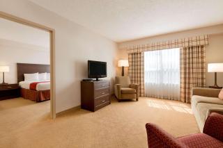 Country Inn & Suites by Radisson, Calgary-Northeast - 6