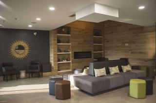 Country Inn & Suites by Radisson, Niagara Falls, ON - Niagara Falls - 7