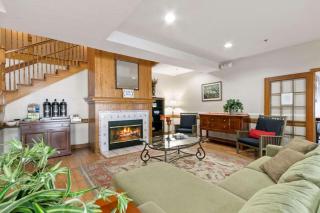Country Inn & Suites by Radisson, Greeley, CO - Greeley - 8