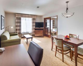 Country Inn & Suites by Radisson, Greeley, CO - Greeley - 4