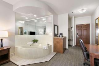 Country Inn & Suites by Radisson, Greeley, CO - Greeley - 1
