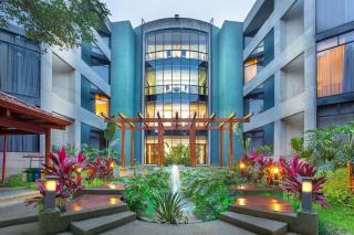 Radisson San Jose-Costa Rica - San José - 0