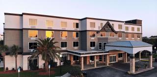 Country Inn & Suites by Radisson, Port Canaveral, FL - 9