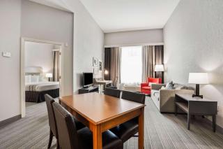 Country Inn & Suites by Radisson, Port Canaveral, FL - Cape Canaveral - 6