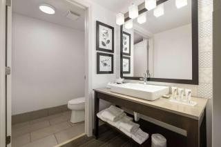 Country Inn & Suites by Radisson, Port Canaveral, FL - Cape Canaveral - 3