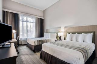 Country Inn & Suites by Radisson, Port Canaveral, FL - Cape Canaveral - 1