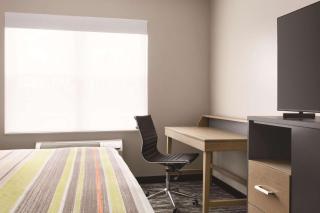 Country Inn & Suites by Radisson, Panama City, FL - Panama City - 6