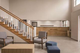 Country Inn & Suites by Radisson, Panama City, FL - Panama City - 7