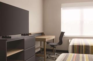 Country Inn & Suites by Radisson, Panama City, FL - Panama City - 3