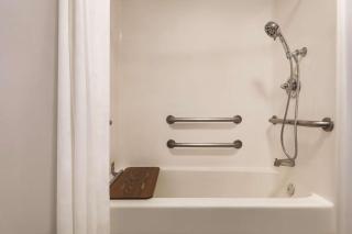 Country Inn & Suites by Radisson, Panama City, FL - Panama City - 1