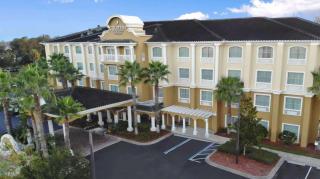 Country Inn & Suites by Radisson, Port Orange-Daytona, FL - 9