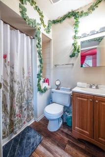 Alice- The Wonderland Experience - 4