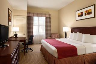 Country Inn & Suites by Radisson, Crestview, FL - Crestview - 8