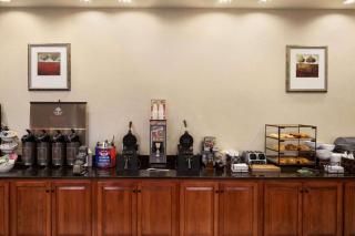 Country Inn & Suites by Radisson, Crestview, FL - 1