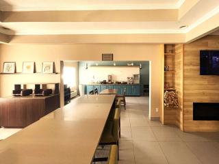 Country Inn & Suites by Radisson, Midway - Tallahassee West - Midway - 2