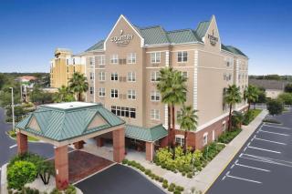 Country Inn & Suites by Radisson, Tampa-Brandon, FL - 7