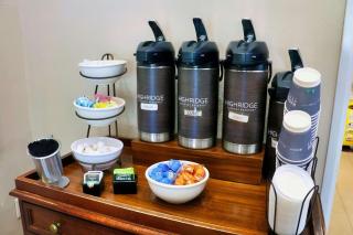 Country Inn & Suites by Radisson, Savannah Gateway, GA - 7