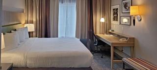 Country Inn & Suites by Radisson, Canton, GA - Canton - 1