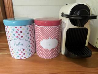 Idlehour Cottage - Katoomba - 2