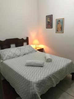 Casa no Centro de Piumhi - Piuí - 2