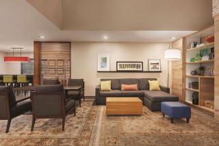 Country Inn & Suites by Radisson, Lawrenceville, GA - Lawrenceville - 8