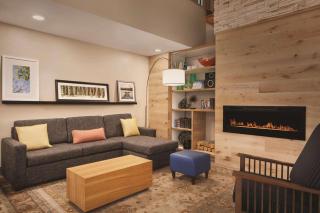 Country Inn & Suites by Radisson, Lawrenceville, GA - Lawrenceville - 7