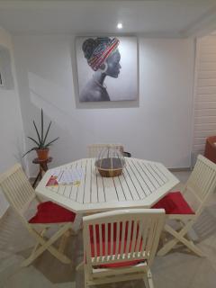 canelle - Le Diamant - 4
