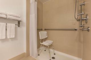 Country Inn & Suites by Radisson, Lawrenceville, GA - Lawrenceville - 3