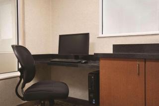 Country Inn & Suites By Radisson, Atlanta Airport North, GA - Atlanta - 2