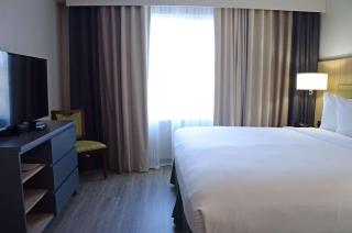 Country Inn & Suites by Radisson, Buford at Mall of Georgia, GA - Buford - 2