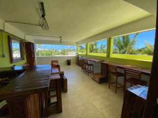 Hostel Eco Punta Cana - Punta Cana - 9