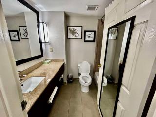 Country Inn & Suites by Radisson, Columbus, GA - Columbus - 2