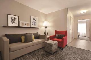 Country Inn & Suites by Radisson, Savannah Midtown, GA - Savannah - 2