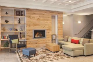 Country Inn & Suites by Radisson, Conyers, GA - Conyers - 5