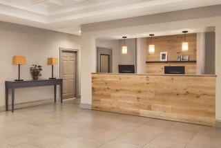 Country Inn & Suites by Radisson, Conyers, GA - Conyers - 4