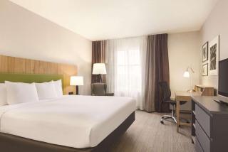 Country Inn & Suites by Radisson, Conyers, GA - Conyers - 2