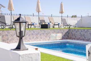 Casa Monash - Puerto del Carmen - 9
