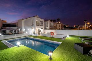 Casa Monash - Puerto del Carmen - 8