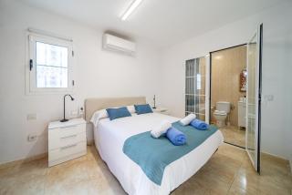 Casa Monash - Puerto del Carmen - 5