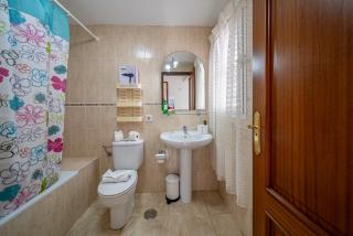 Casa Monash - Puerto del Carmen - 1