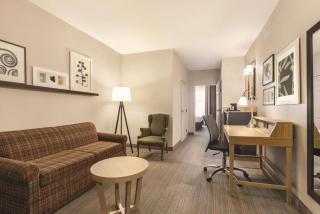 Country Inn & Suites by Radisson, Conyers, GA - Conyers - 1